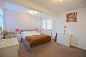 Photo 25- click for photo gallery